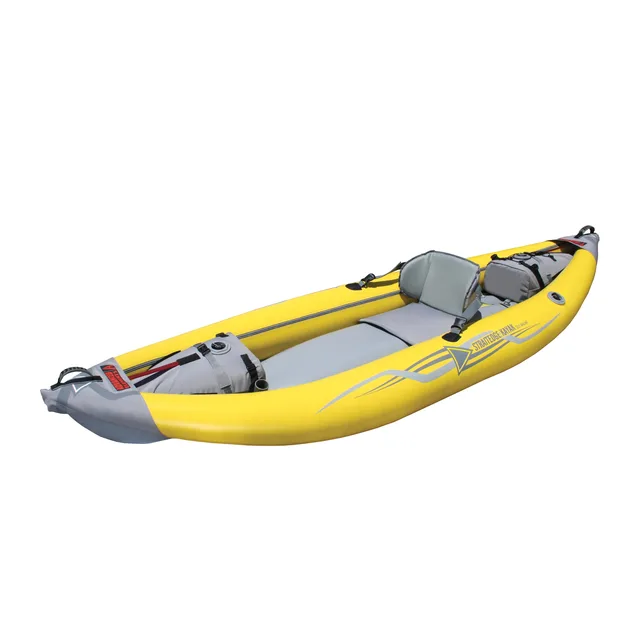 Paddling 8" 35" 34 lbs