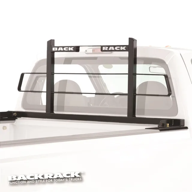 Bed Accessories 50 oz black
