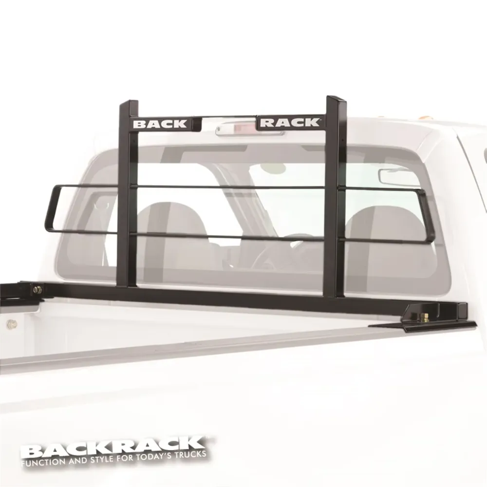 Bed Accessories 50 oz black