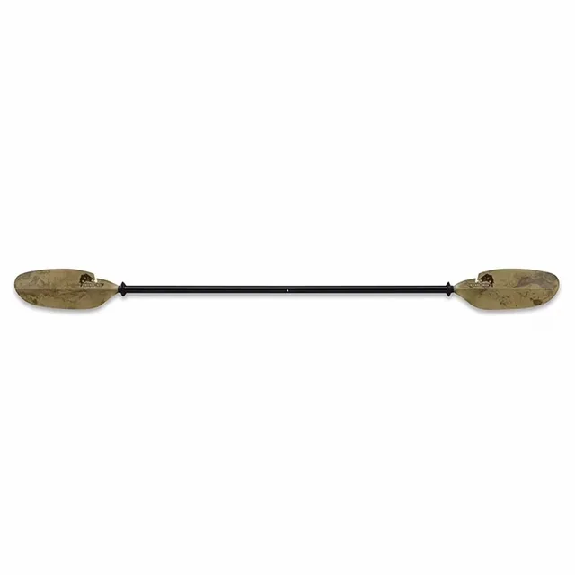 Paddling 9 ft 4 lbs 3.1 lbs