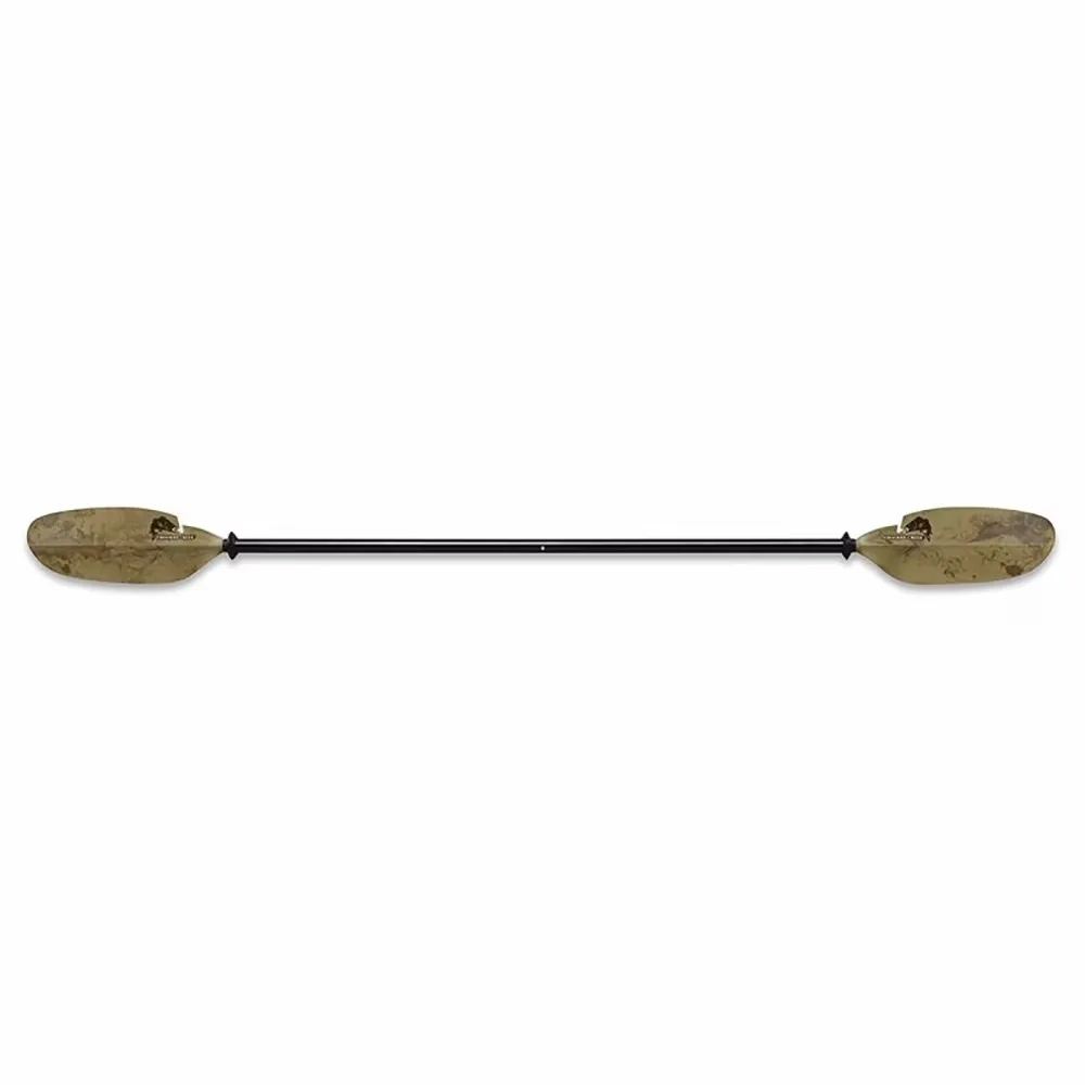 Paddling 9 ft 4 lbs 3.1 lbs