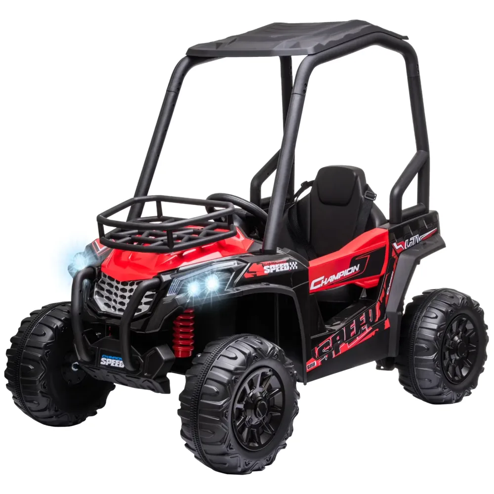 Remote Control 12v red 40.00 in