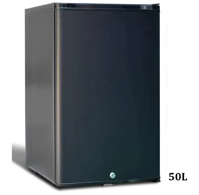 Refrigerator 12v 110v 85w
