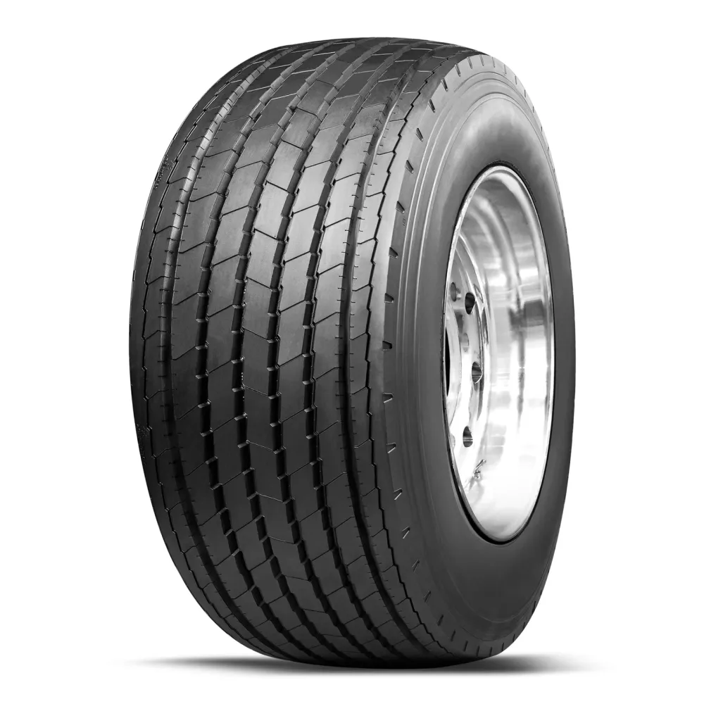Truck Tire 10200 lbs