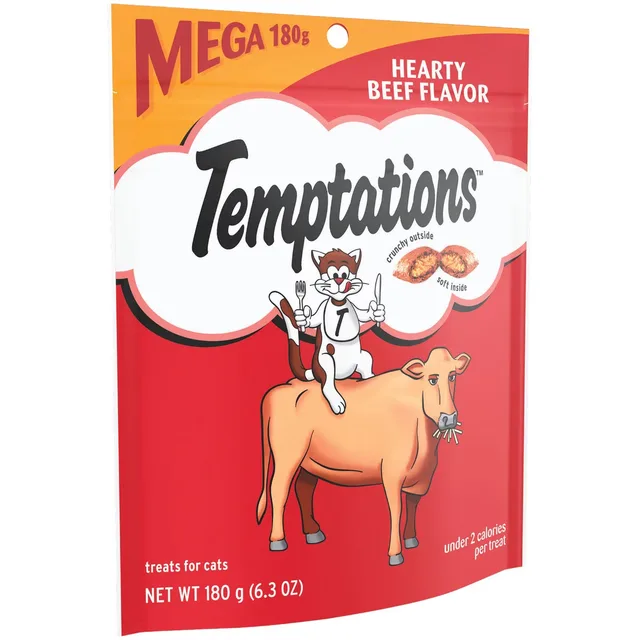Cat Treats