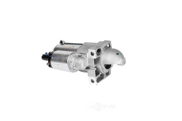 Oem Replacement Parts