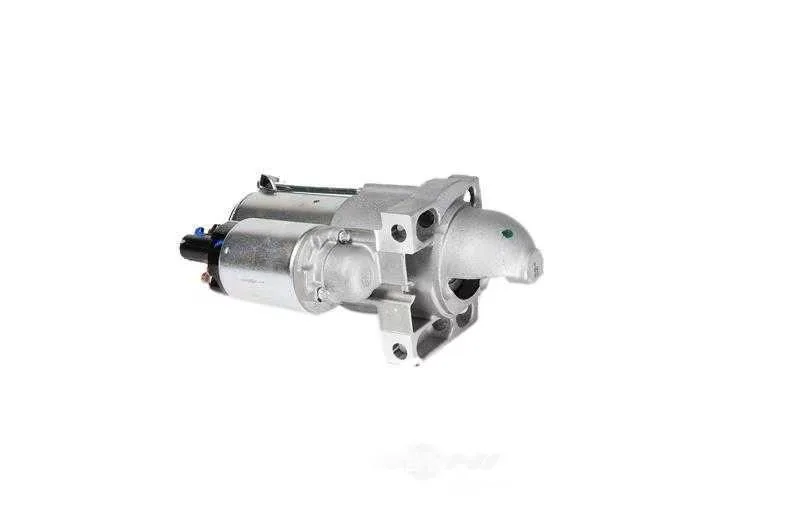 Oem Replacement Parts