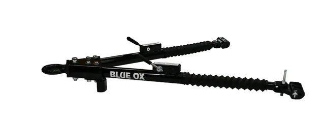 Towing & Hitches 000 lb 15000 lb 5000 lbs