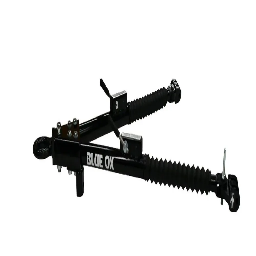 Towing & Hitches 000 lb 15000 lb 5000 lbs