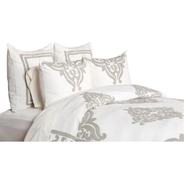 Bedding 90 in 92 in 0.5 in