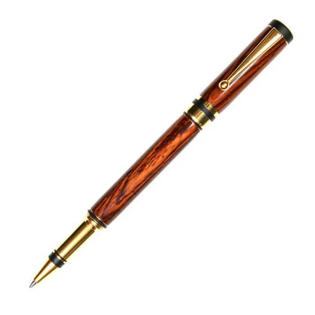Rollerball Pen