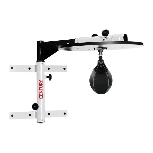 Speed Bag 100 pounds 4" adjustable