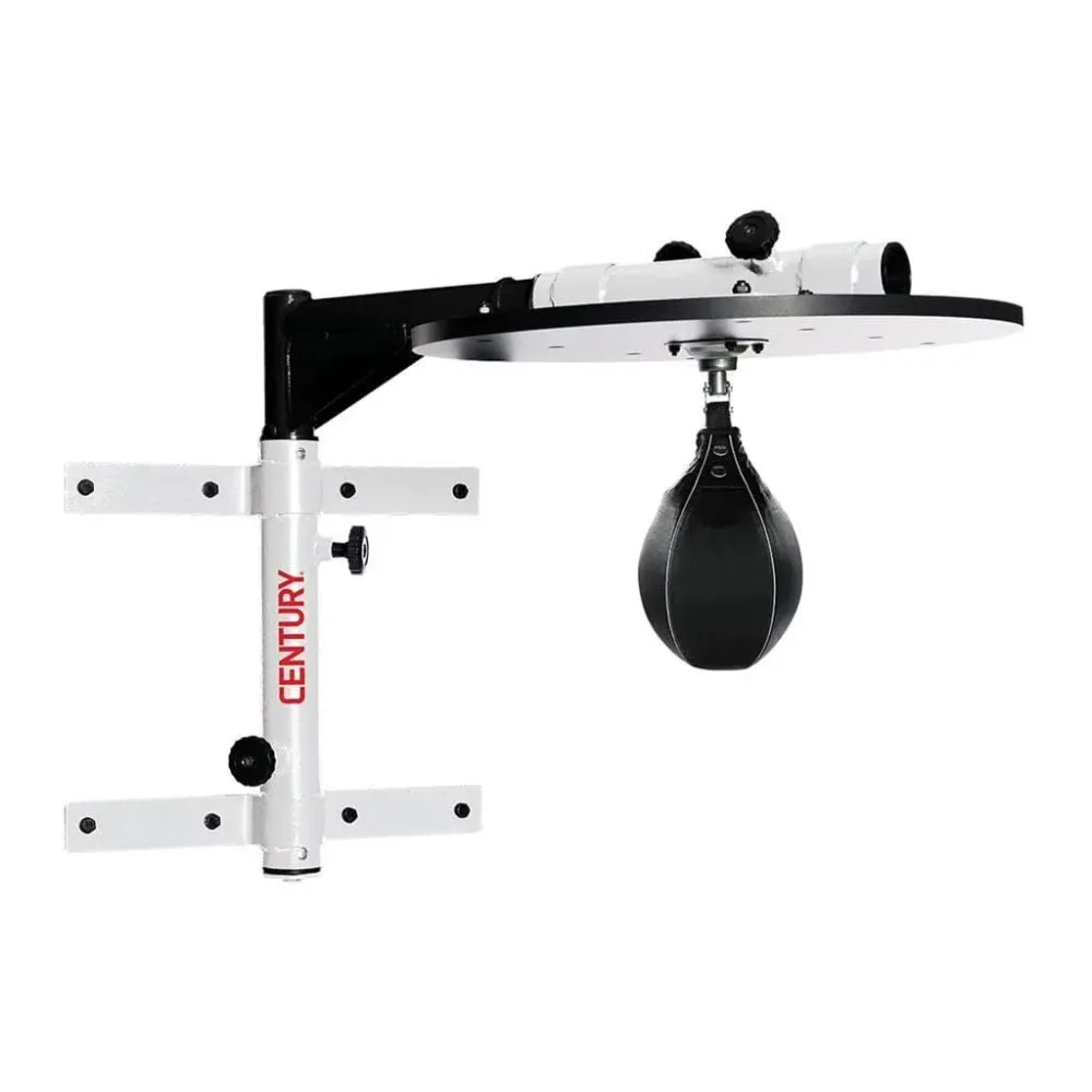 Speed Bag 100 pounds 4" adjustable