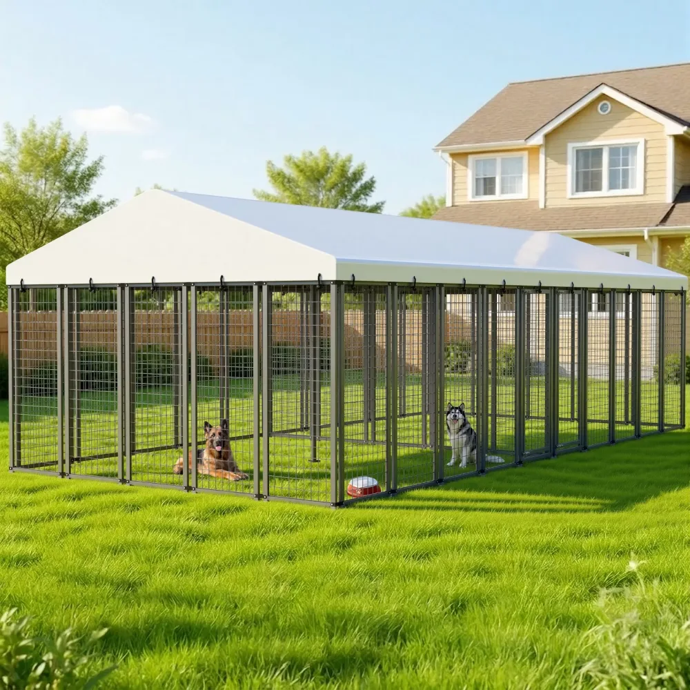 Roof Cover 73 inch waterproof