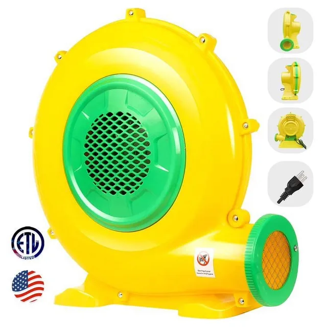 Pump 950 w 1.25hp 120v