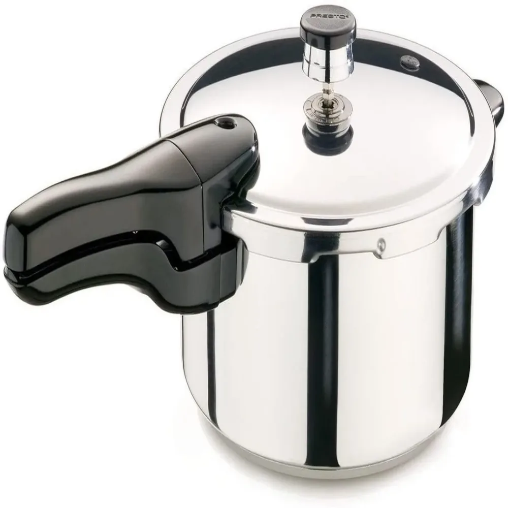 Kitchen Tools