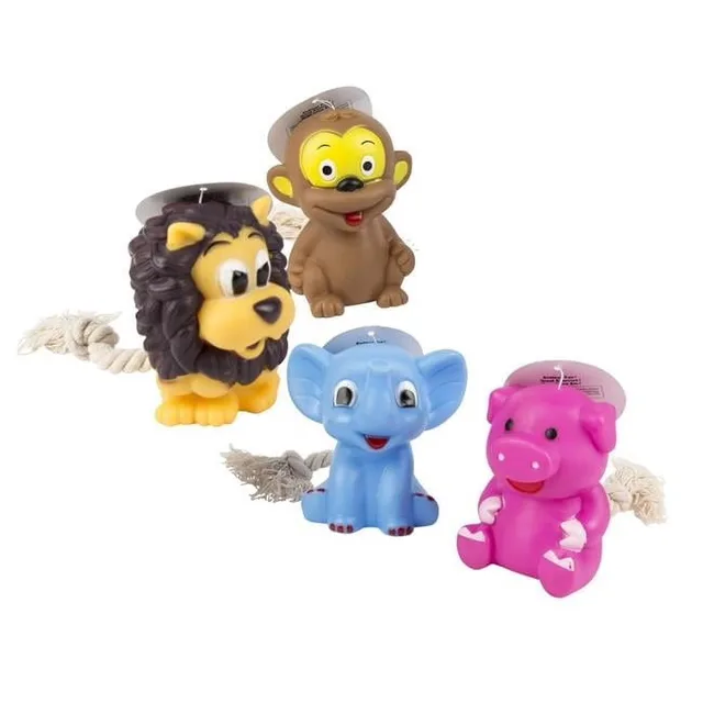 Chew Toys 8" 11 lbs