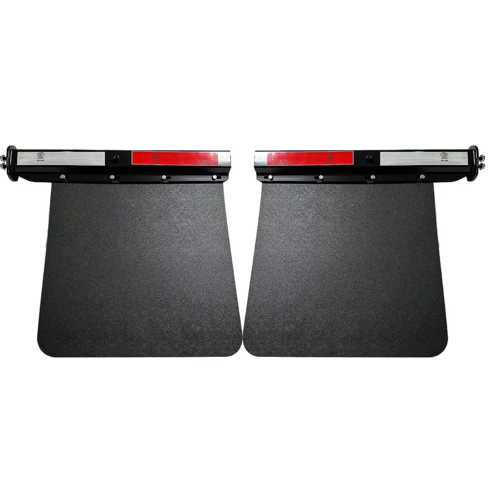 Splash Guard 24" 2' 2.5'