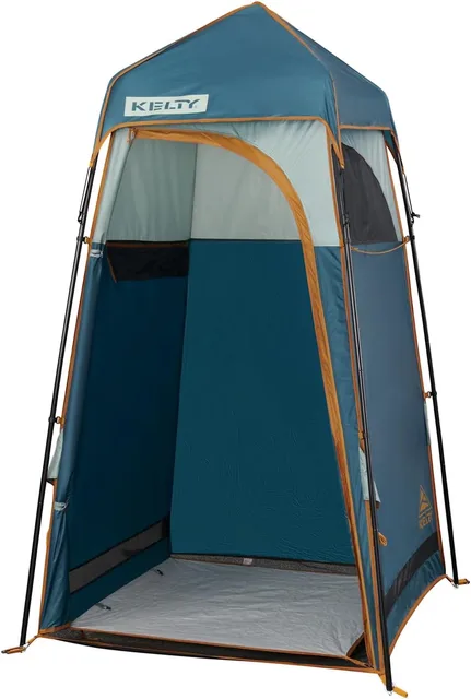 Frame green waterproof