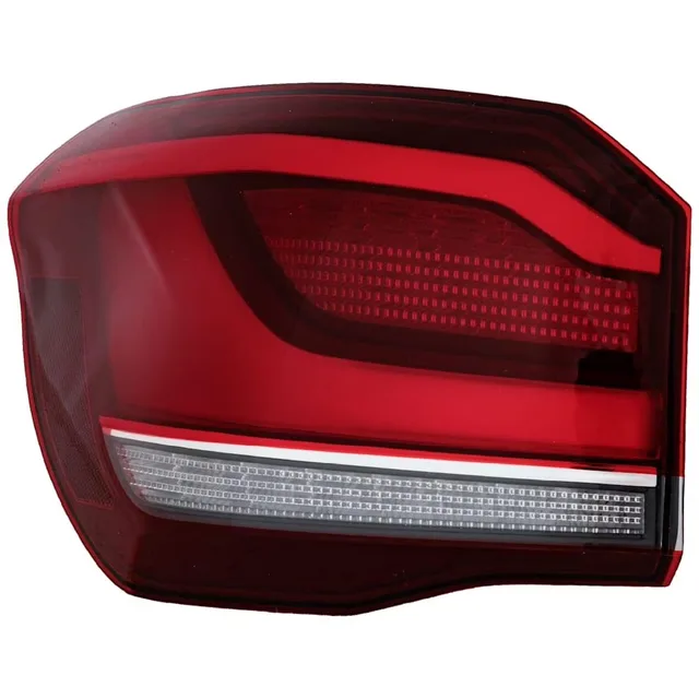 Tail Light 228hp led