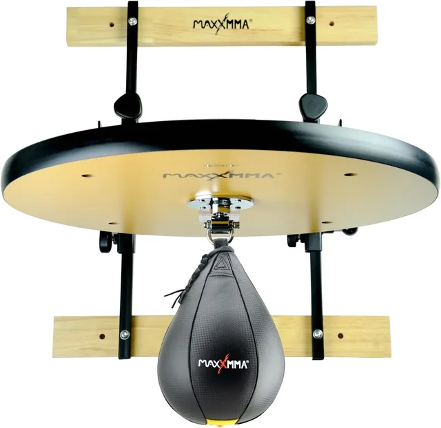 Speed Bag 24" 10" 7"