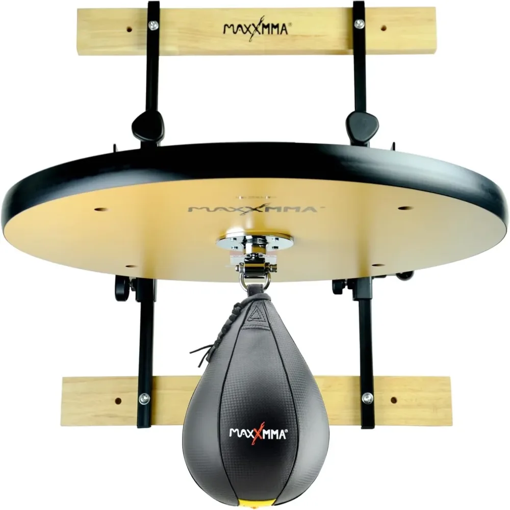 Speed Bag 24" 10" 7"