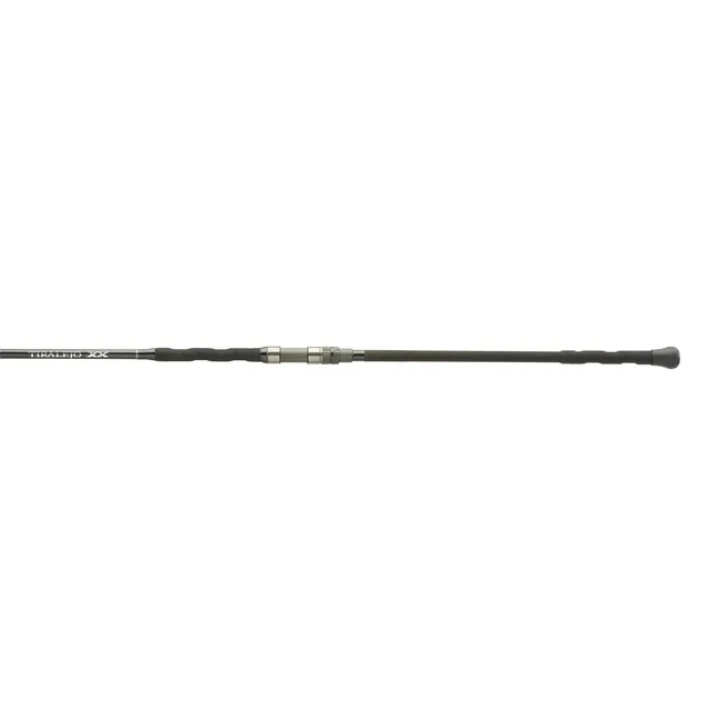 Rods 9' 6" 0"