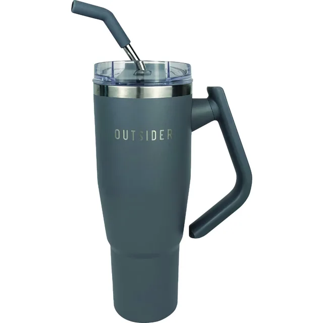 Coolers & Hydration 40 oz insulated