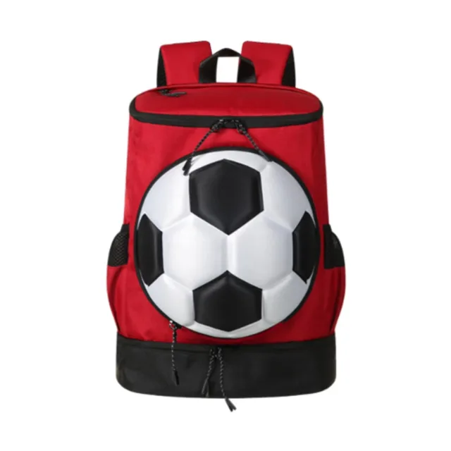 Bag waterproof
