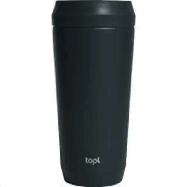 Coolers & Hydration 16 oz insulated