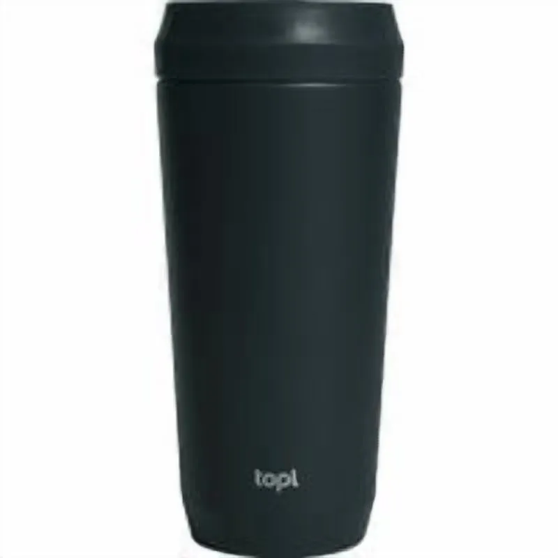 Coolers & Hydration 16 oz insulated