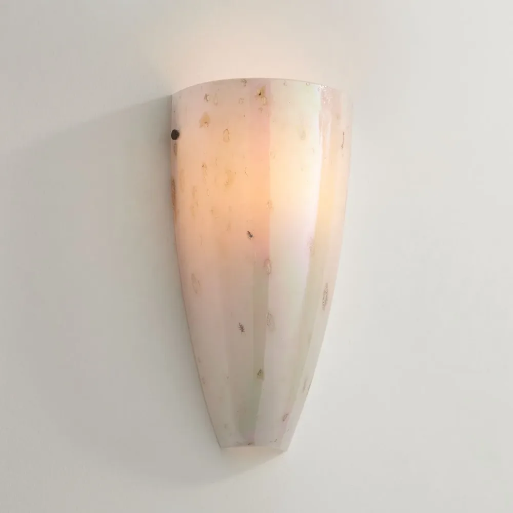 Light 7" 13" 4"