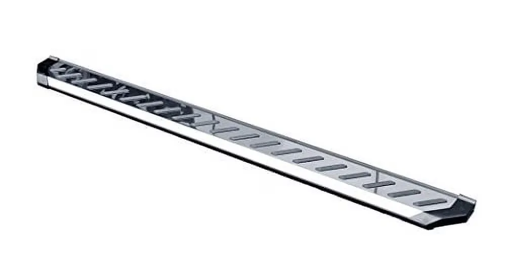 Bumpers & Grille Guards 350 lbs 6 inch 35 lbs