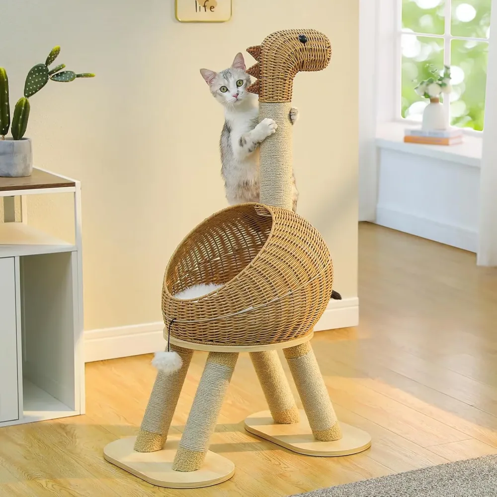 Cat Furniture 20 lbs