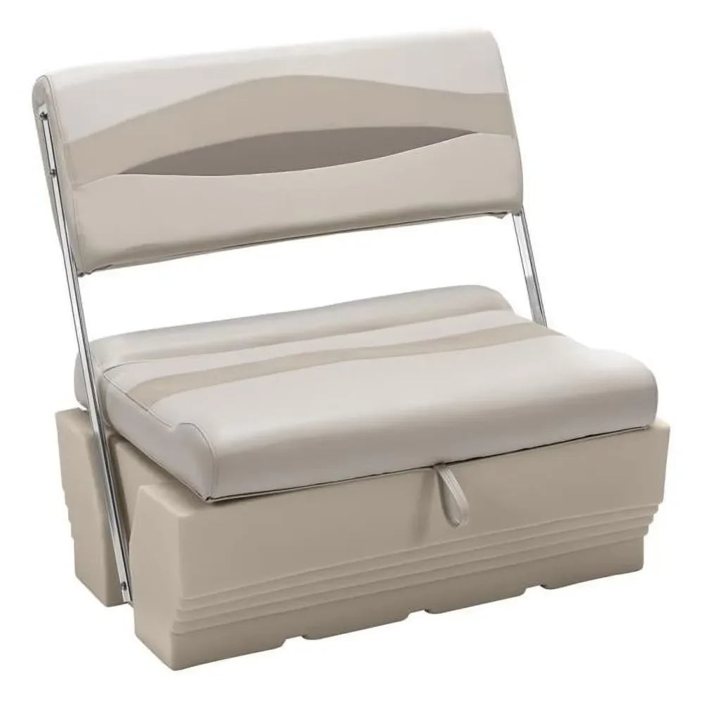 Boat Seating 28 oz 33.5" 24"