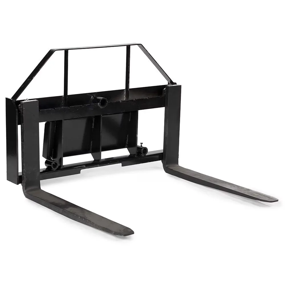 Blade 48" 000 lb