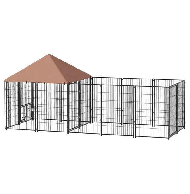 Canopy 1ft 66lbs waterproof