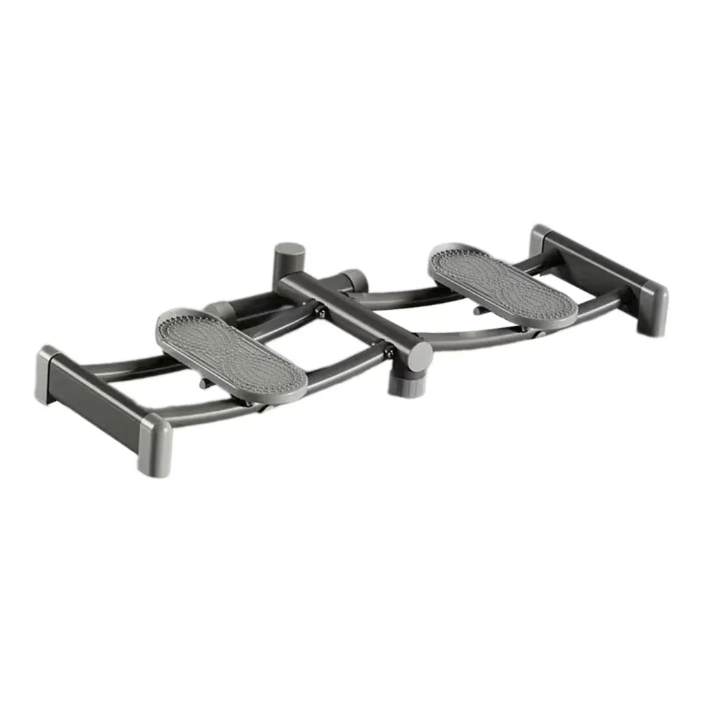 Exercise Equipment grey 4 lb foldable