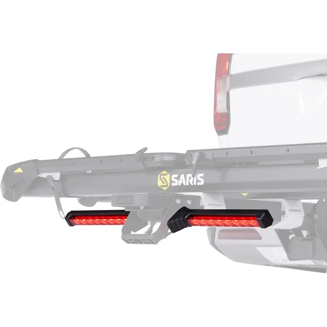 Led Light