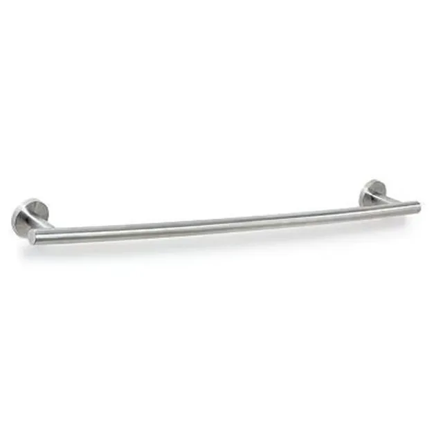 Towel 24 inches 609.60 mm 26.889 inches