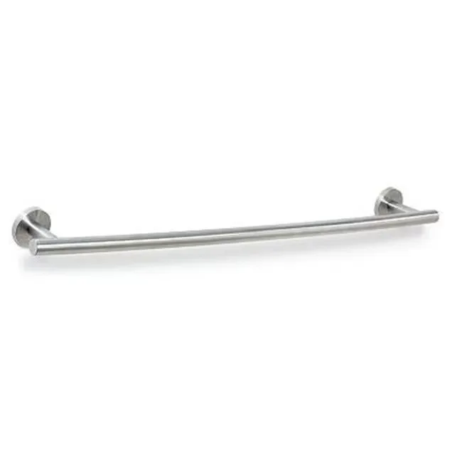 Towel 24 inches 609.60 mm 26.889 inches