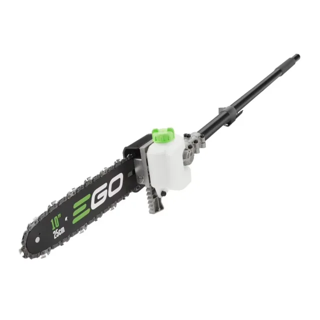 Power 10" 10 in 10inch