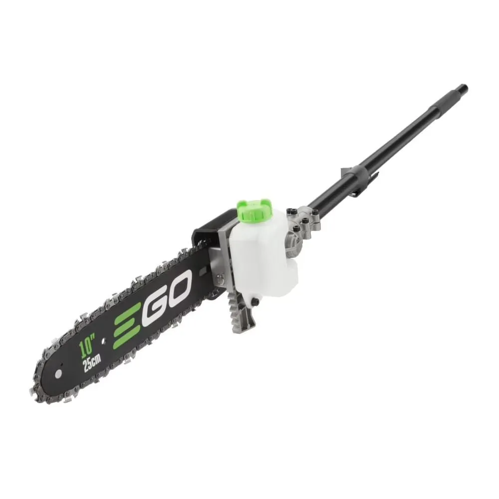 Power 10" 10 in 10inch