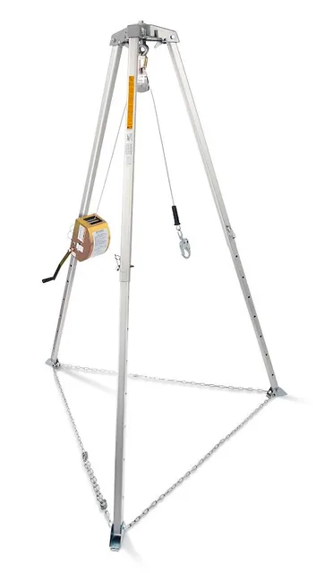 Tripod 65ft 65' 7'