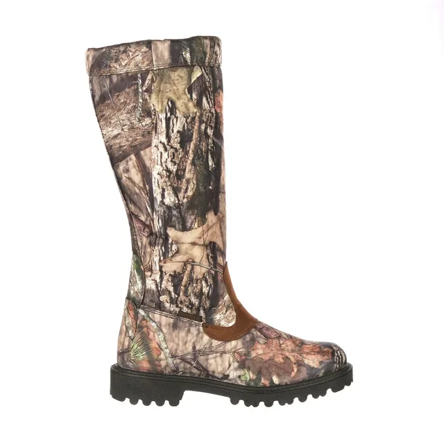 Hunting Gear waterproof 16"