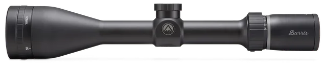 Scopes black 42mm 22-7.5 ft