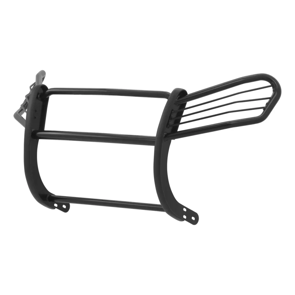 Grille Guard 23 lb black
