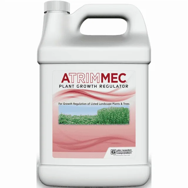 Pest Control 1 gallon