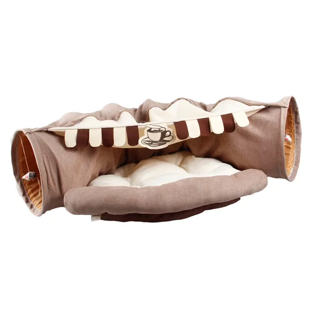 Toy 126cm 55cm 27cm