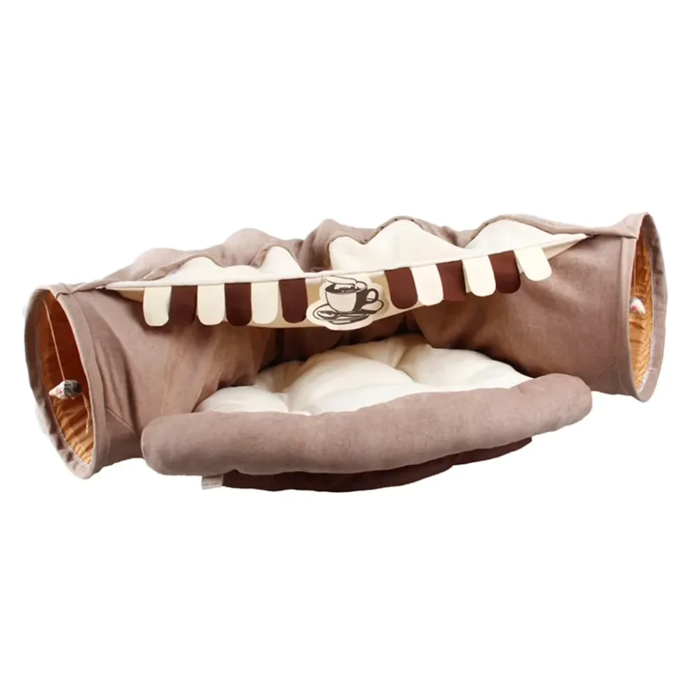 Toy 126cm 55cm 27cm